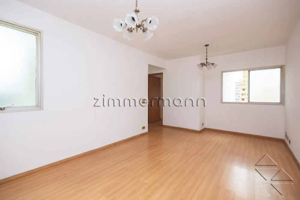 Apartamento, 2 quartos, 75 m² - Foto 5