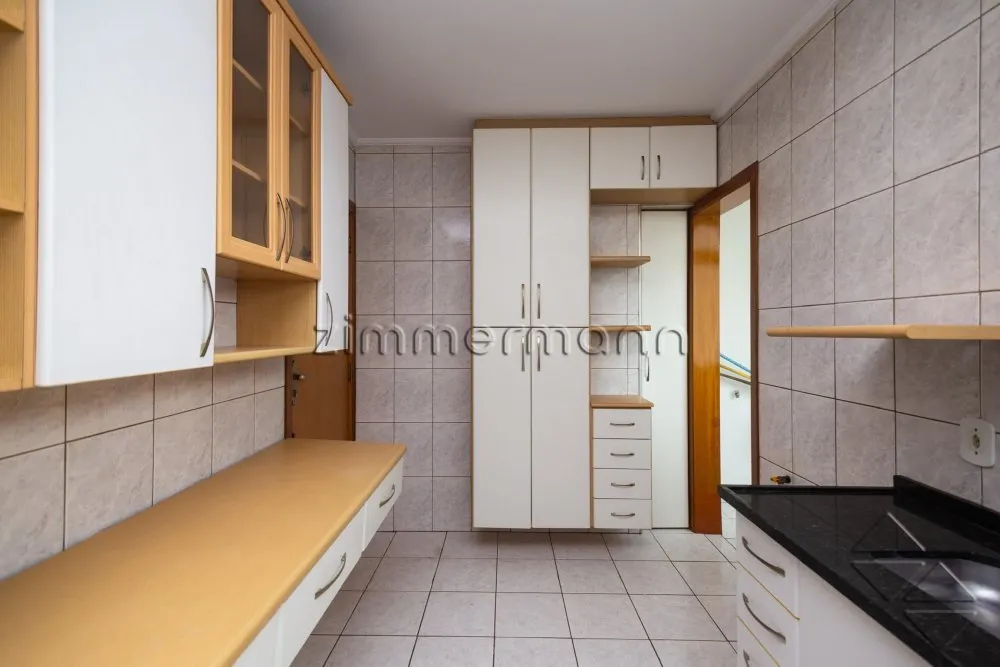 Apartamento, 2 quartos, 75 m² - Foto 1