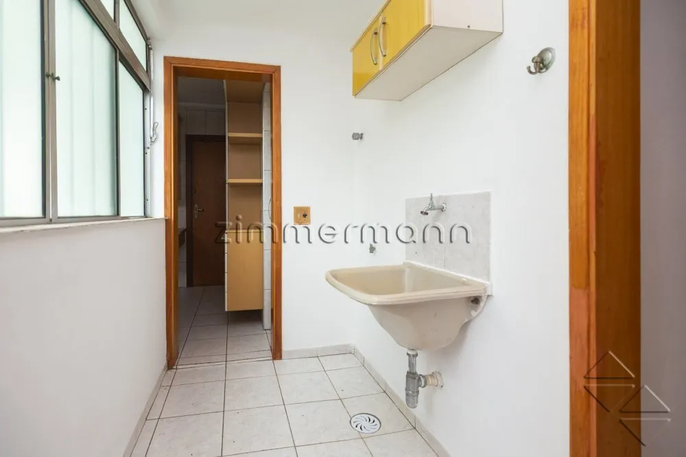 Apartamento, 2 quartos, 75 m² - Foto 7