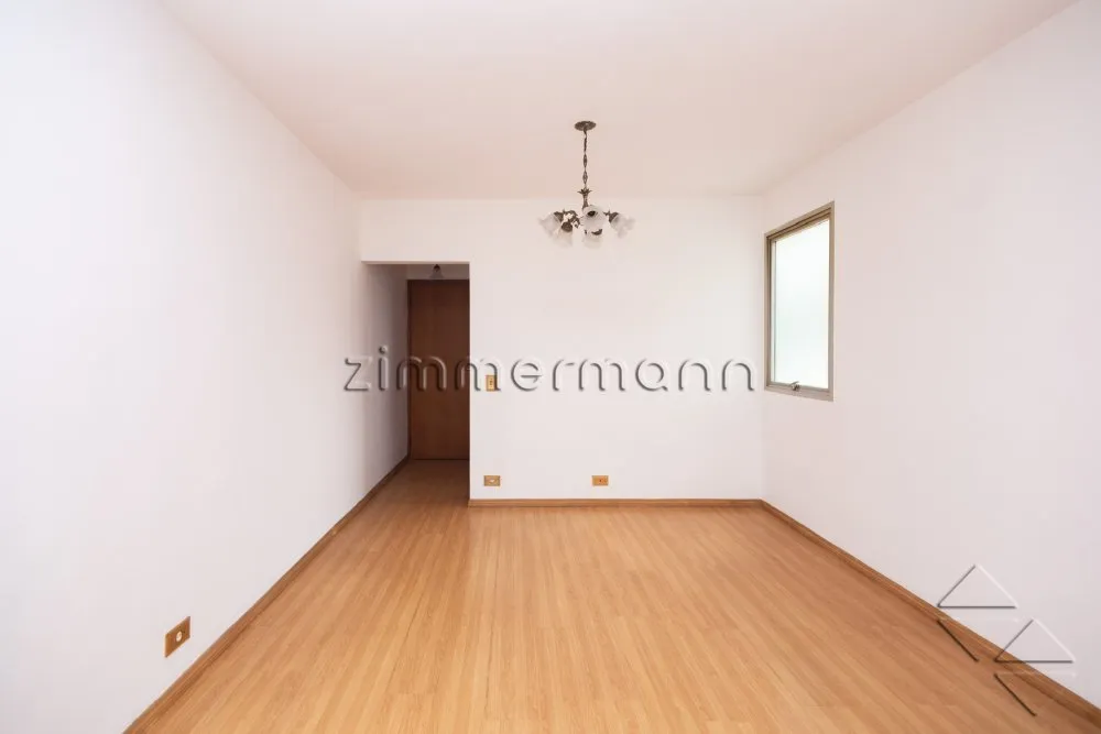 Apartamento, 2 quartos, 75 m² - Foto 4