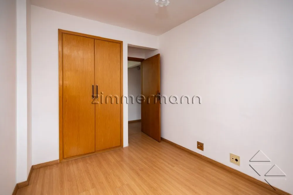 Apartamento, 2 quartos, 75 m² - Foto 2