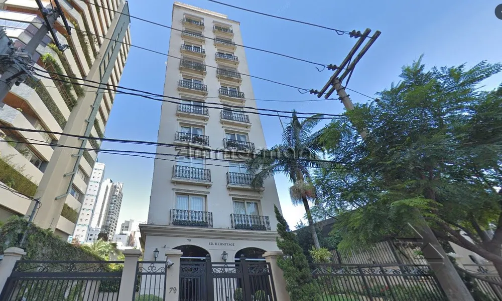 Loteamento e Condomínio - Foto 1