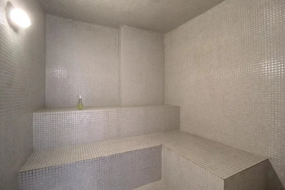 Apartamento, 2 quartos, 390 m² - Foto 6