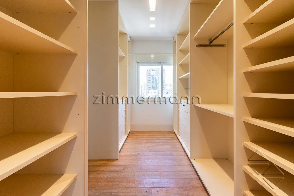 Apartamento, 2 quartos, 390 m² - Foto 8