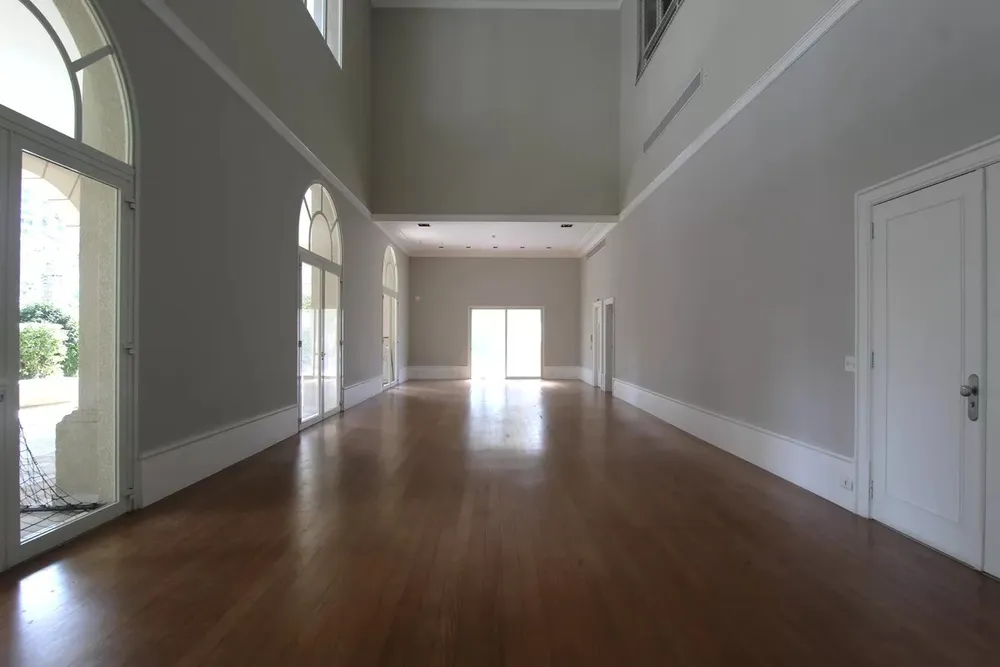 Apartamento, 2 quartos, 390 m² - Foto 5
