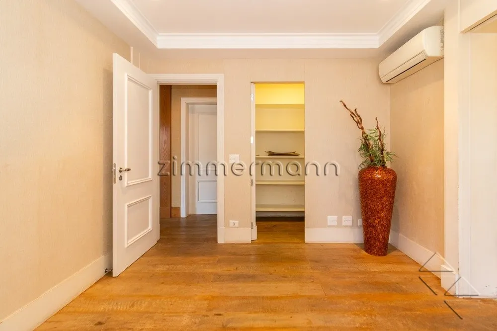 Apartamento, 2 quartos, 390 m² - Foto 6