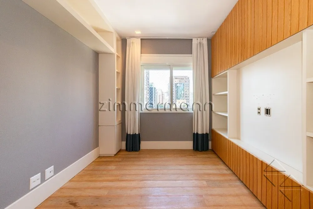 Apartamento, 2 quartos, 390 m² - Foto 4