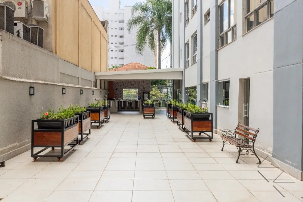Apartamento, 4 quartos, 161 m² - Foto 3