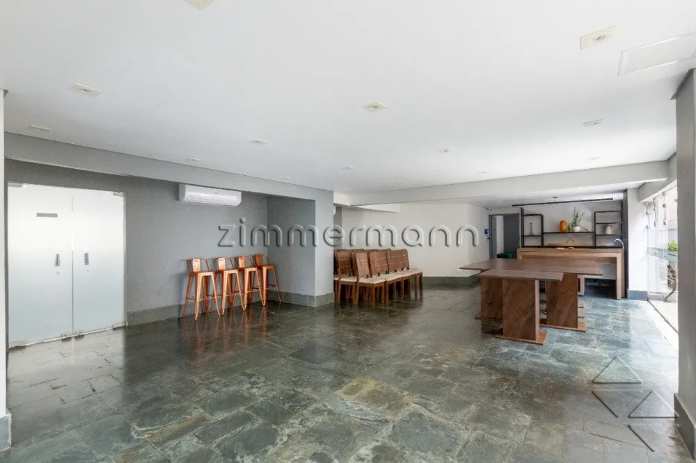 Apartamento, 4 quartos, 161 m² - Foto 7