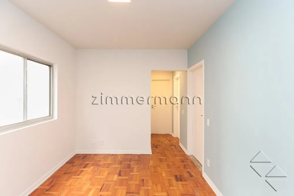 Apartamento, 2 quartos, 53 m² - Foto 4