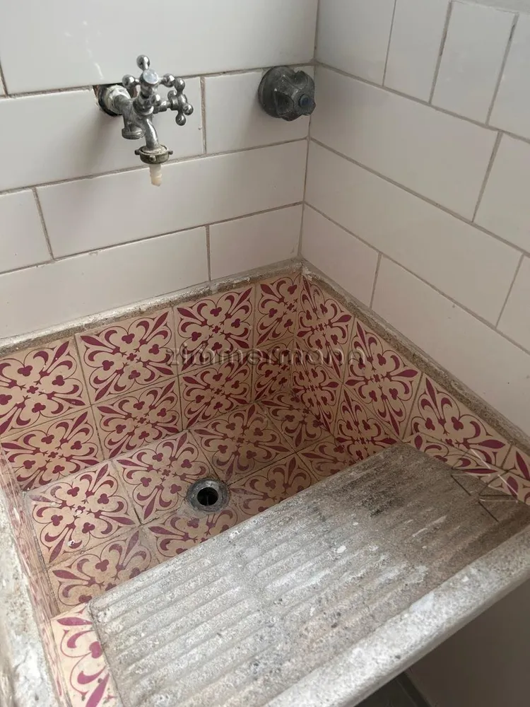 Apartamento, 2 quartos, 53 m² - Foto 3