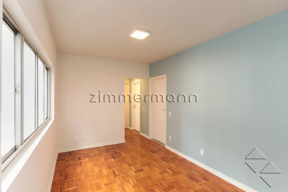 Apartamento, 2 quartos, 53 m² - Foto 7