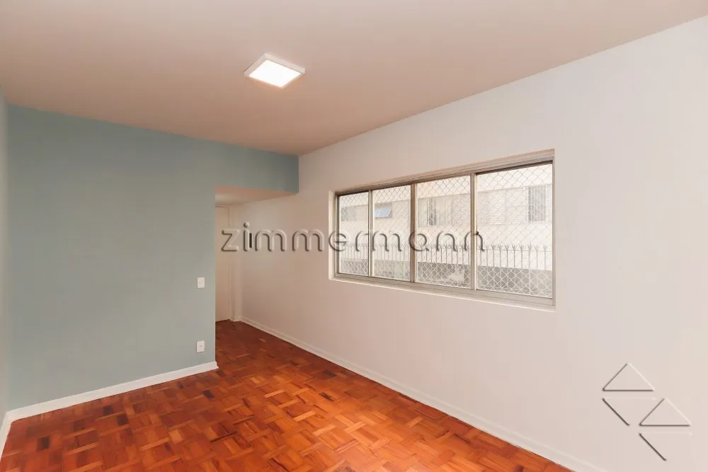 Apartamento, 2 quartos, 53 m² - Foto 5