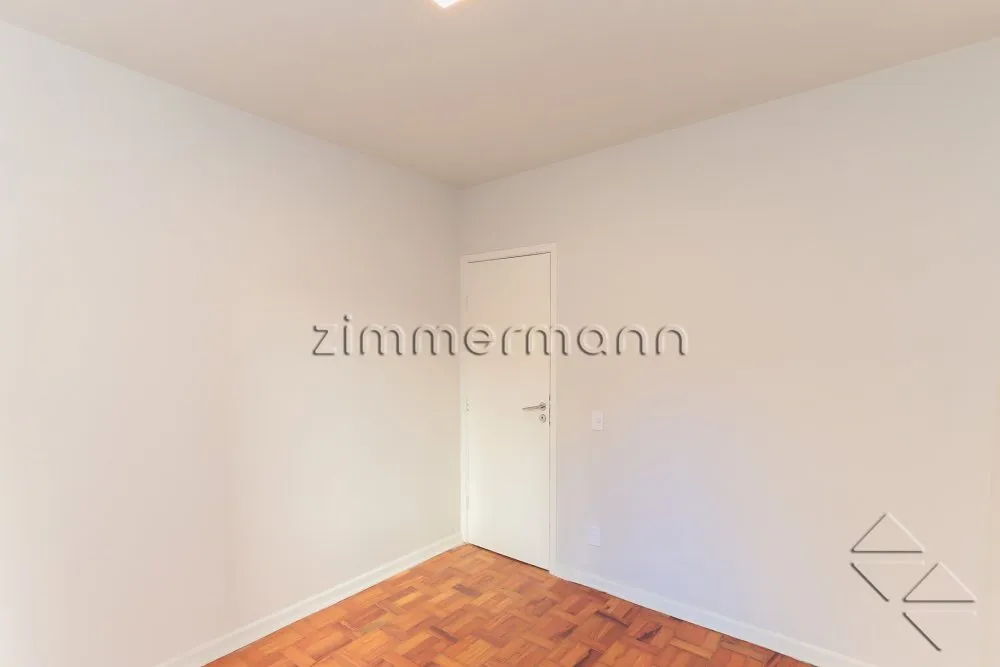 Apartamento, 2 quartos, 53 m² - Foto 6
