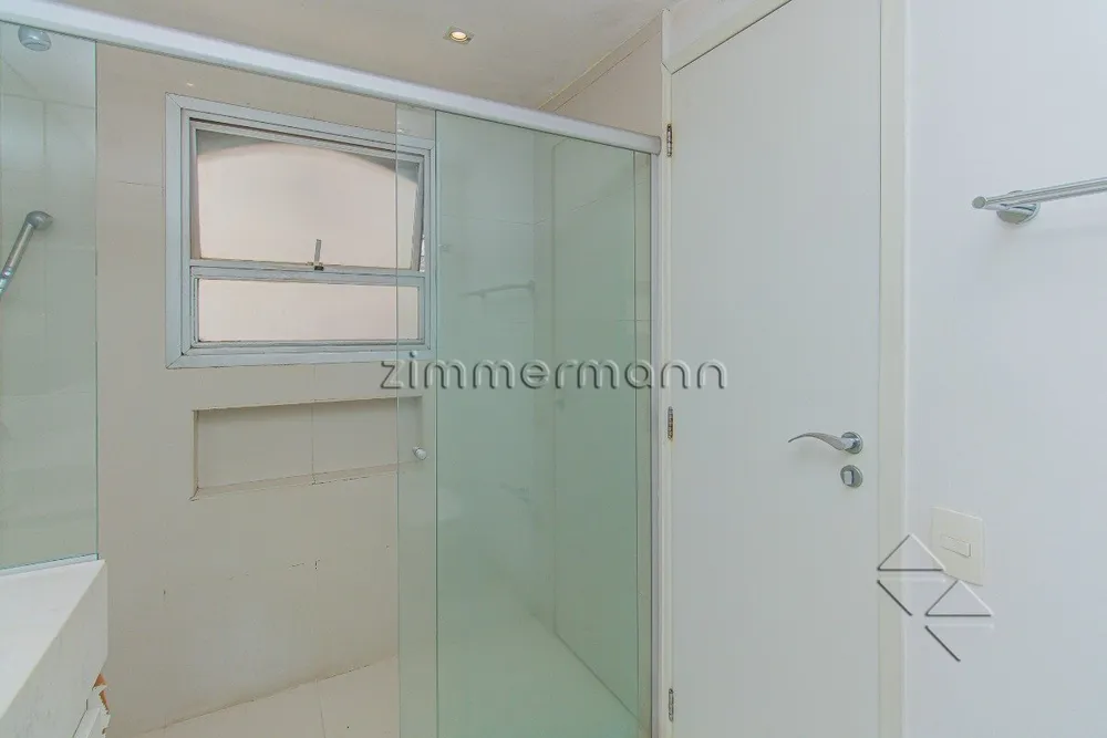 Apartamento, 3 quartos, 192 m² - Foto 7