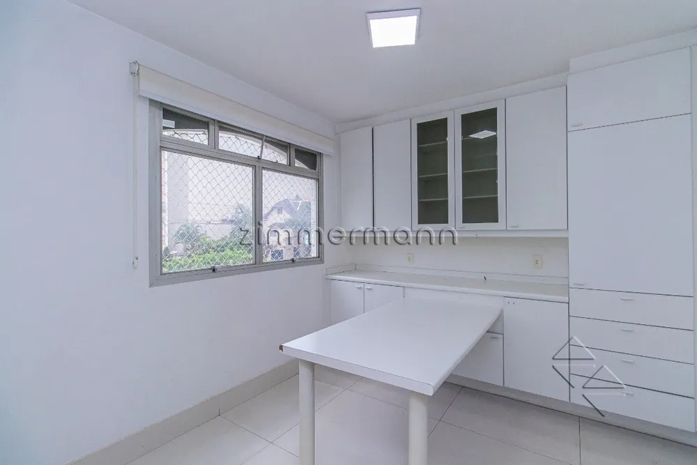 Apartamento, 3 quartos, 192 m² - Foto 10