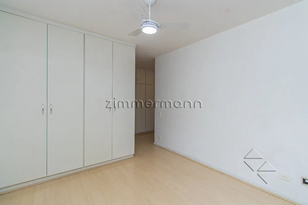 Apartamento, 3 quartos, 192 m² - Foto 2