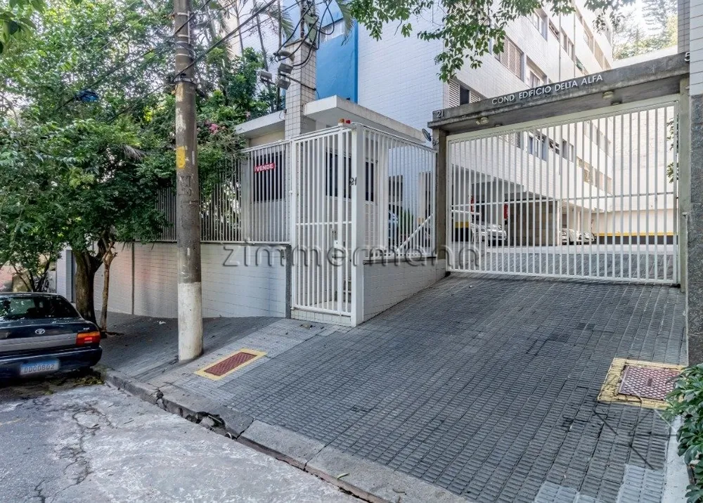 Loteamento e Condomínio, 120 m² - Foto 1