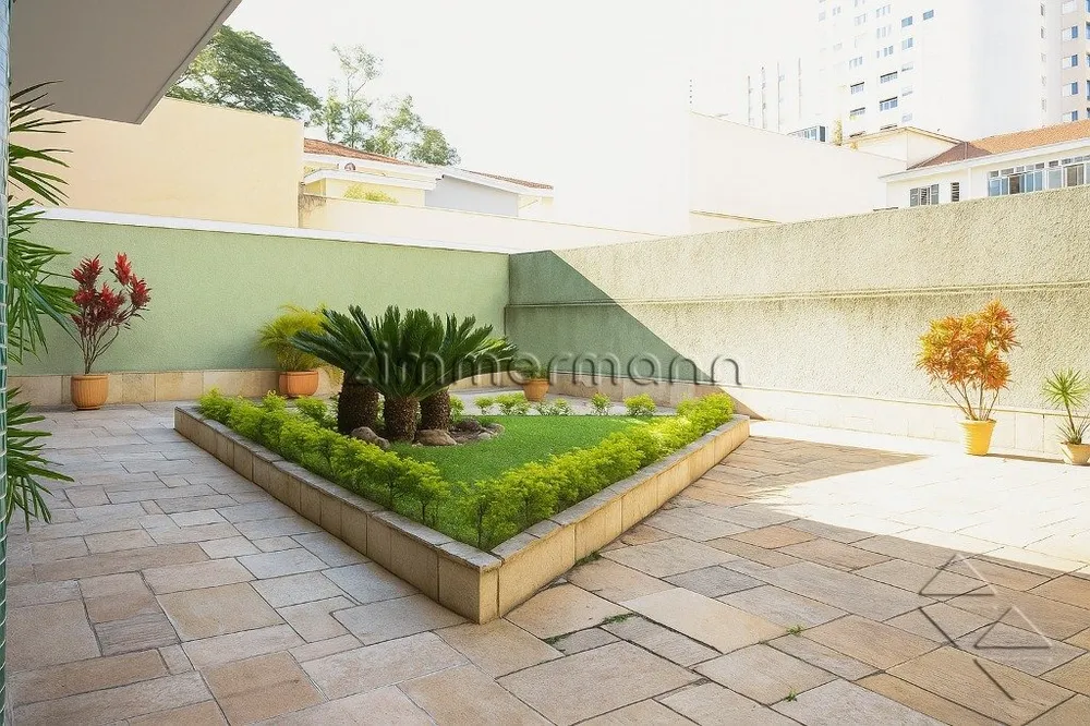 Apartamento, 3 quartos, 135 m² - Foto 6