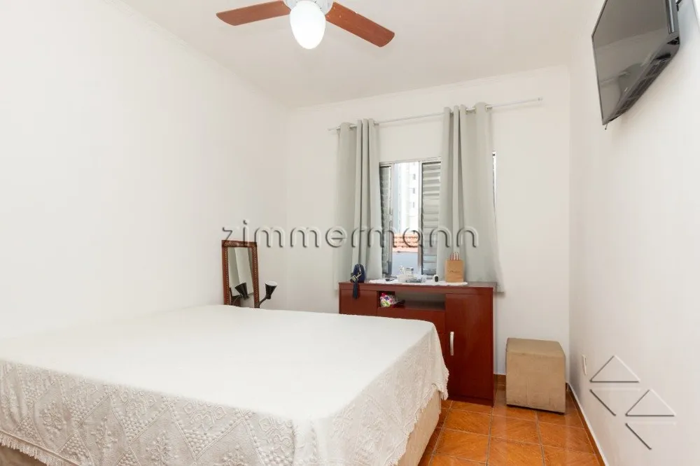 Casa, 2 quartos, 114 m² - Foto 6