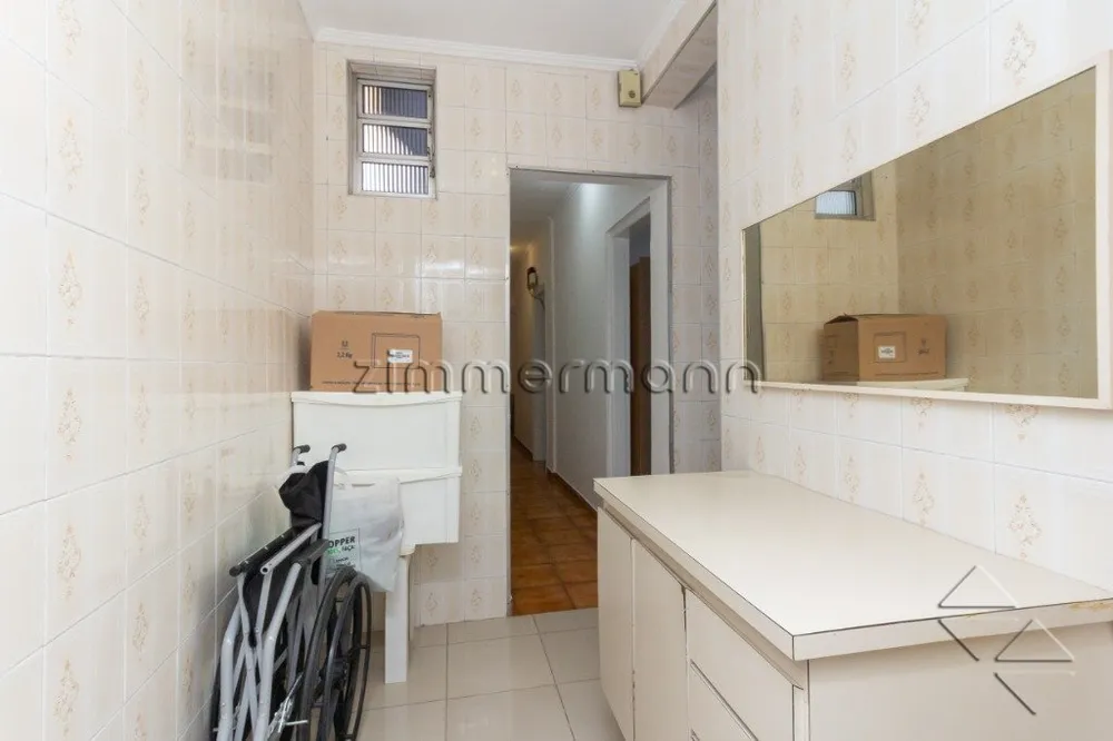 Casa, 2 quartos, 114 m² - Foto 8