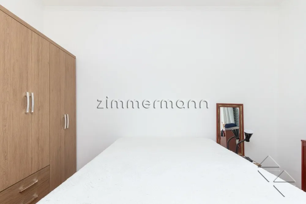 Casa, 2 quartos, 114 m² - Foto 7