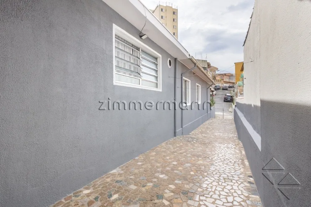 Casa, 2 quartos, 114 m² - Foto 11