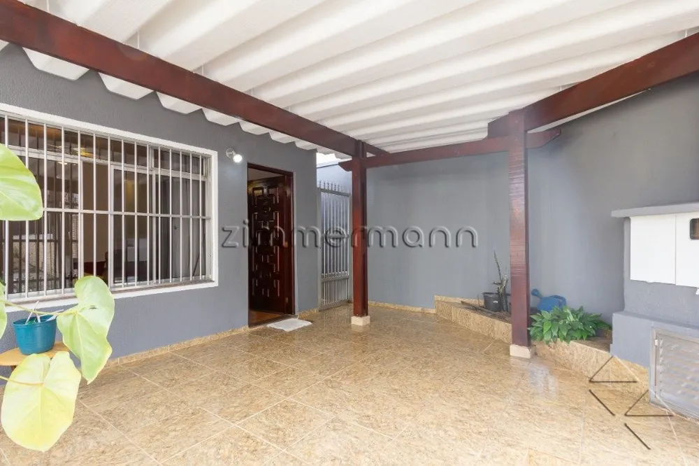 Casa, 2 quartos, 114 m² - Foto 12
