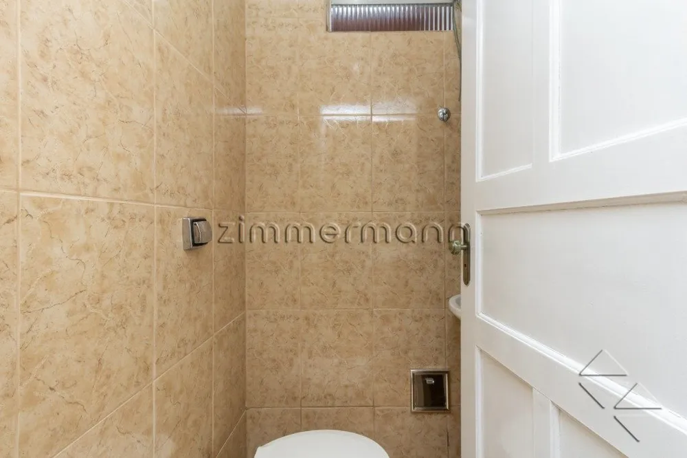 Casa, 2 quartos, 114 m² - Foto 9