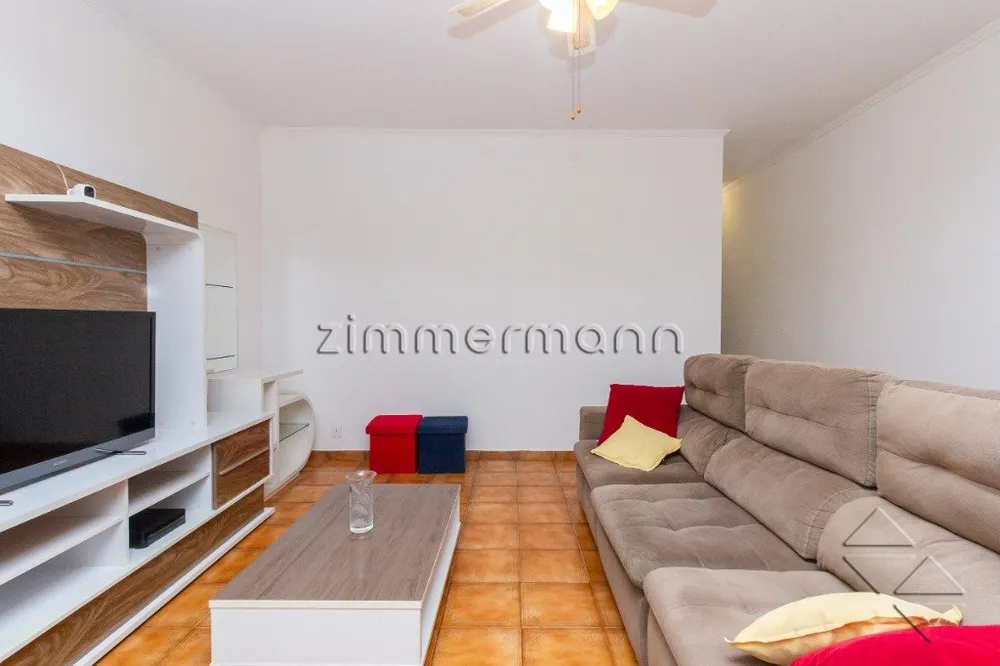 Casa, 2 quartos, 114 m² - Foto 2