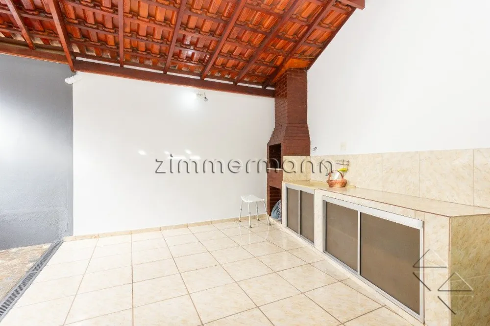 Casa, 2 quartos, 114 m² - Foto 10