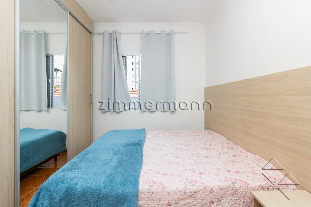Casa, 2 quartos, 114 m² - Foto 5