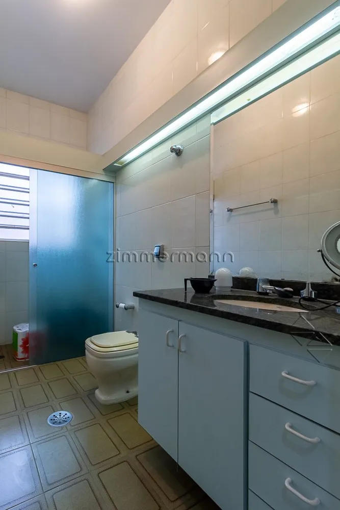 Casa, 5 quartos, 500 m² - Foto 7
