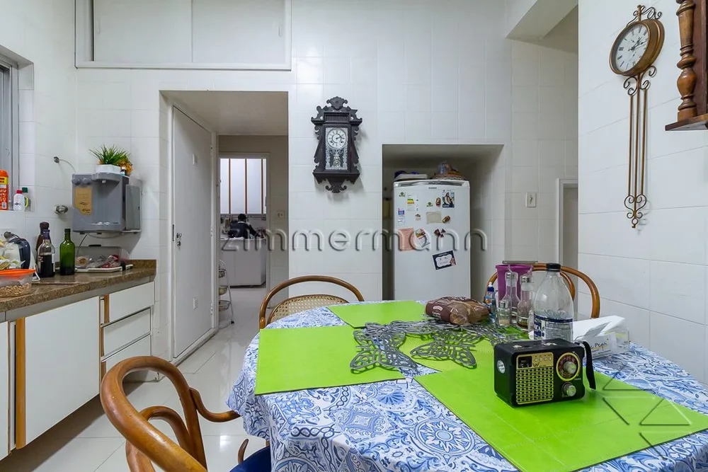 Casa, 5 quartos, 500 m² - Foto 2