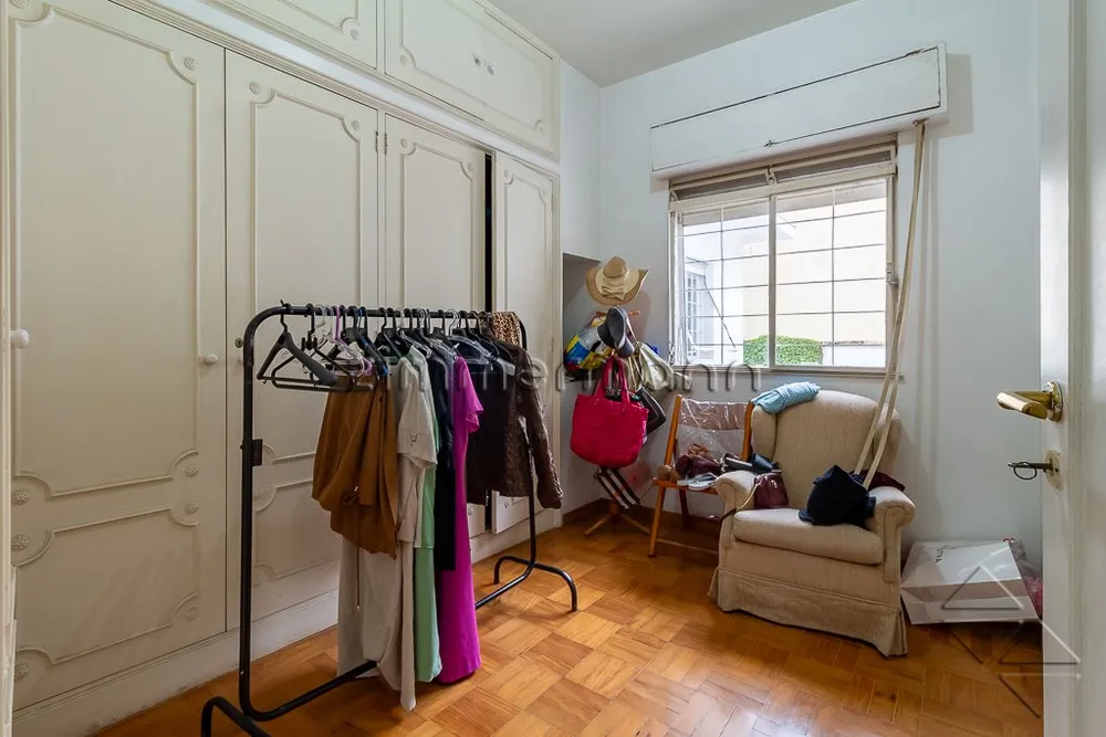 Casa, 5 quartos, 500 m² - Foto 6