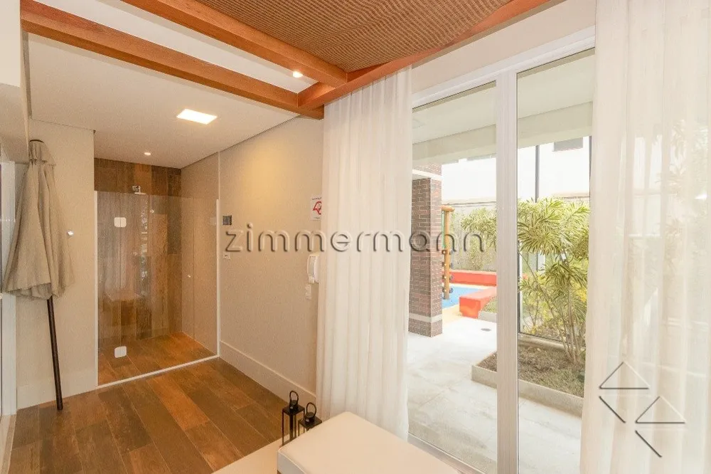 Cobertura, 3 quartos, 352 m² - Foto 5