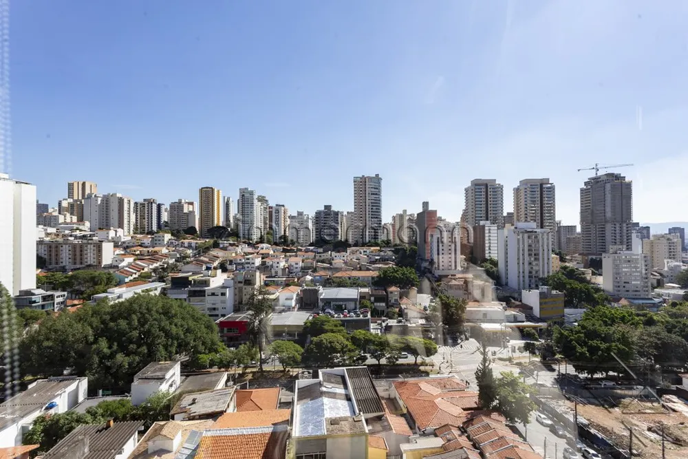 Cobertura, 3 quartos, 352 m² - Foto 2