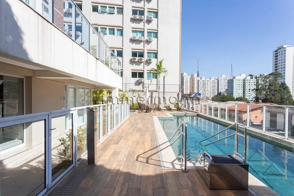 Cobertura, 3 quartos, 352 m² - Foto 7
