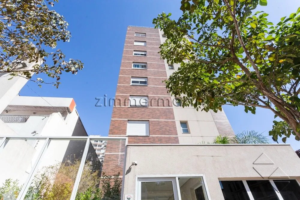 Cobertura, 3 quartos, 352 m² - Foto 12