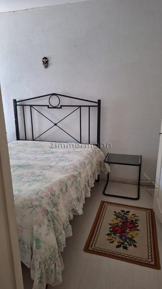 Casa, 3 quartos, 132 m² - Foto 1