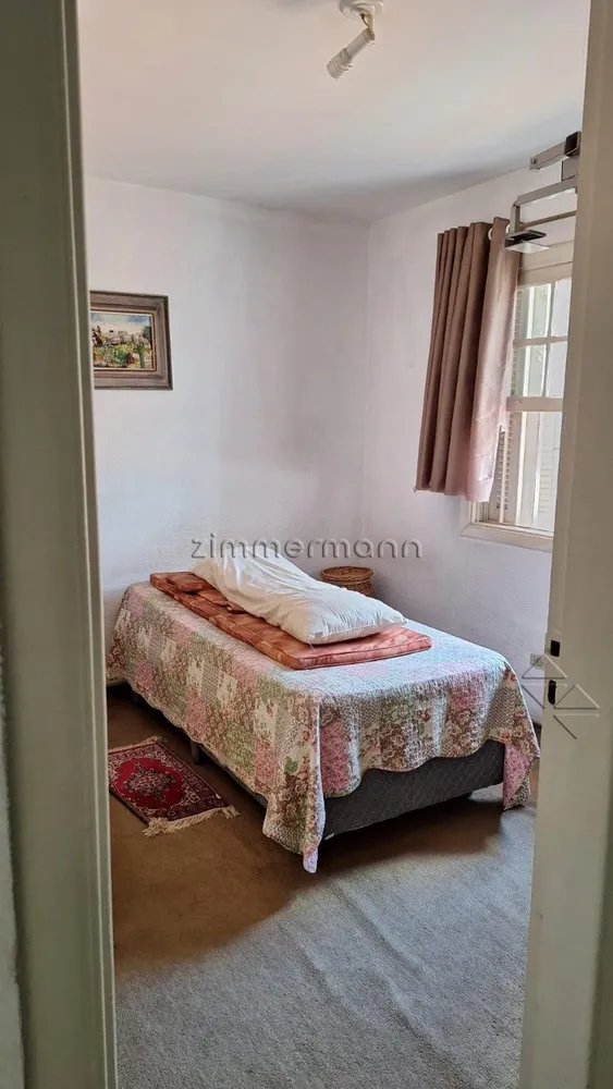 Casa, 3 quartos, 132 m² - Foto 6