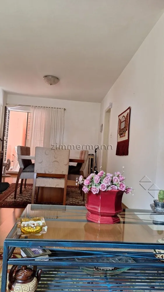 Casa, 3 quartos, 132 m² - Foto 3