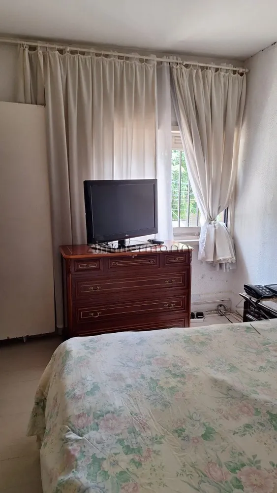 Casa, 3 quartos, 132 m² - Foto 4