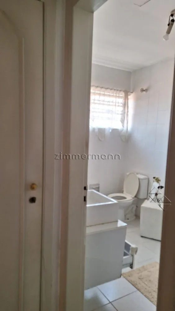 Casa, 3 quartos, 132 m² - Foto 9