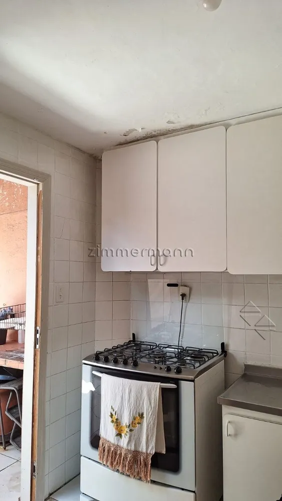 Casa, 3 quartos, 132 m² - Foto 10