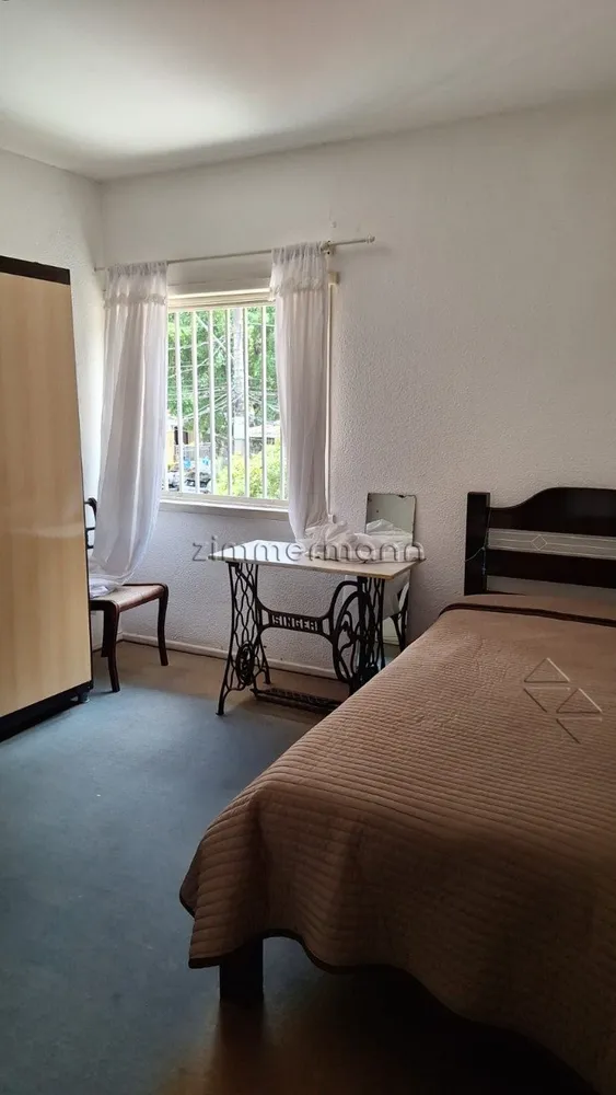 Casa, 3 quartos, 132 m² - Foto 7