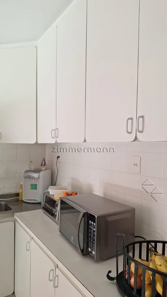Casa, 3 quartos, 132 m² - Foto 8