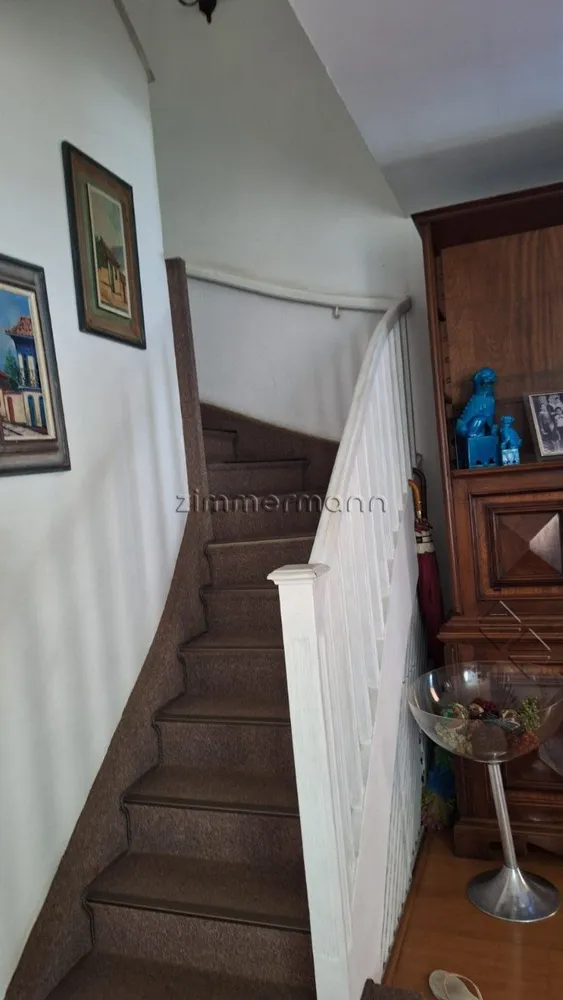Casa, 3 quartos, 132 m² - Foto 3