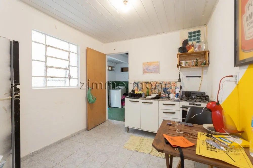 Casa, 1 quarto, 110 m² - Foto 7