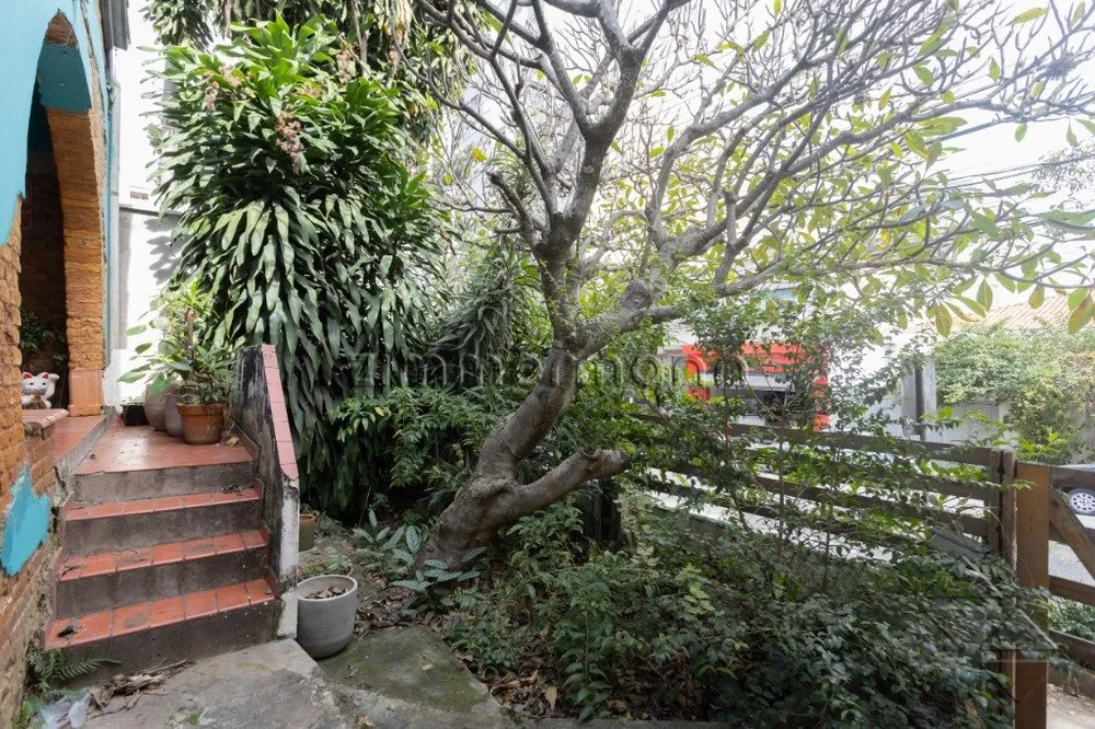 Casa, 1 quarto, 110 m² - Foto 12
